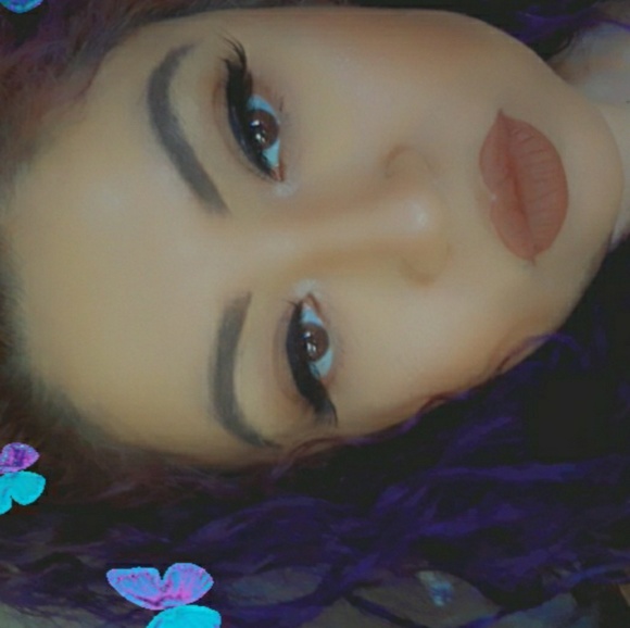 evelynnyleve